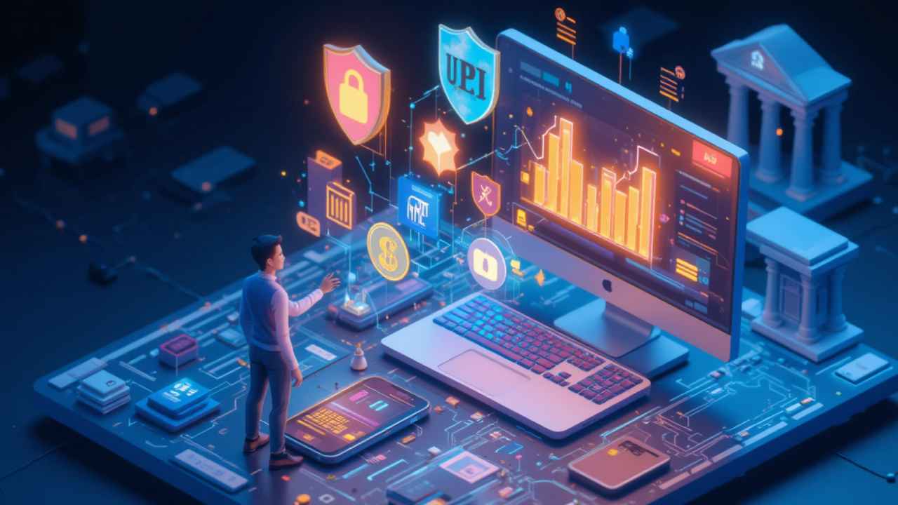 National eTransaction Count - eTaal